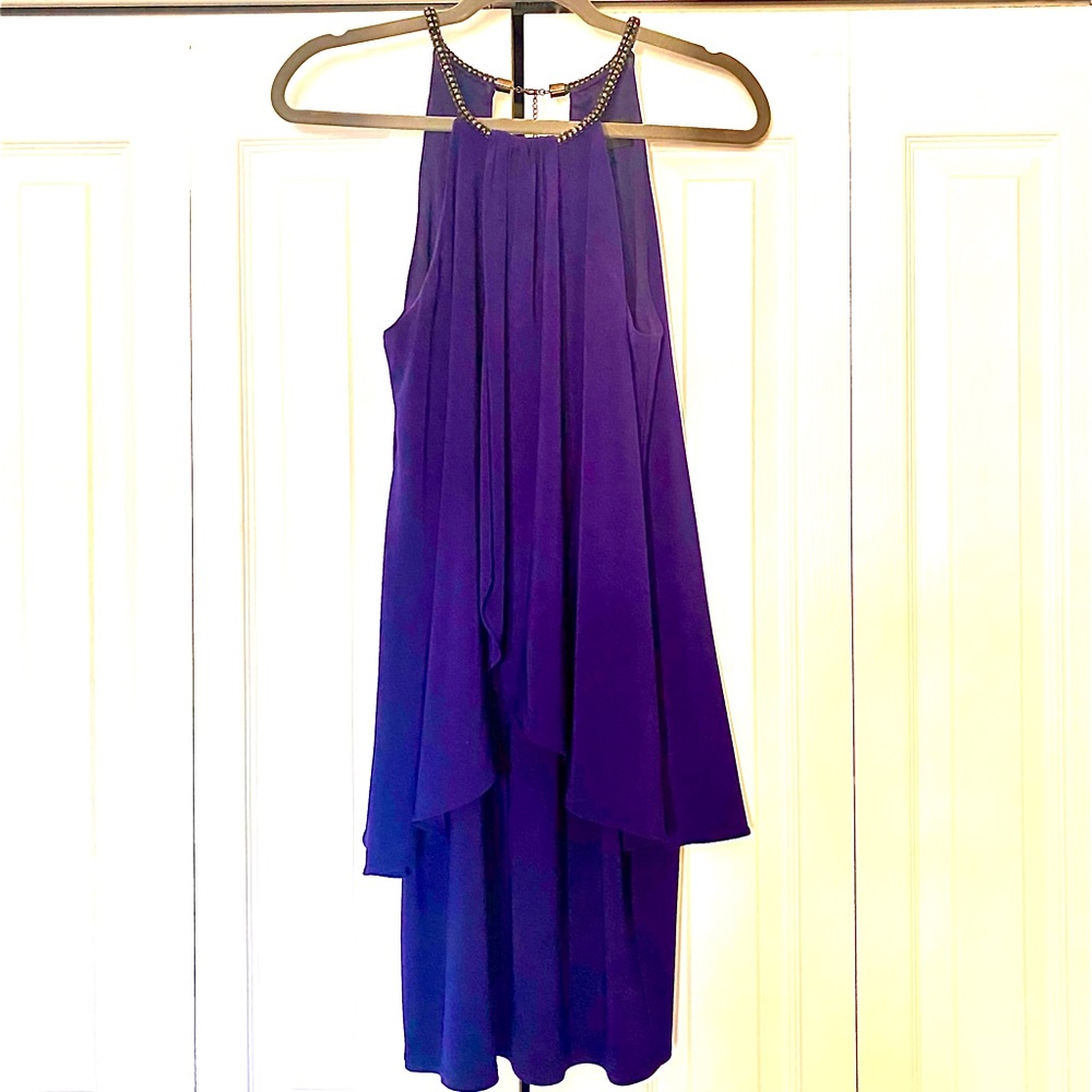 🌟SOLD🌟 formal Dress